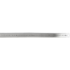 Stainless Steel Rulers Creativ Company Steel Ruler 40cm