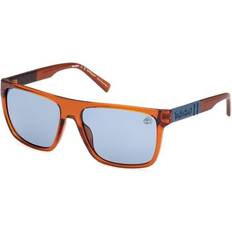 Timberland Polarized TB00005 47D