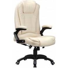 RayGar Raygar Luxury Office Chair