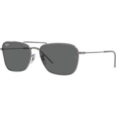 Ray ban caravan Ray-Ban Caravan Reverse RBR0102S 004/GR