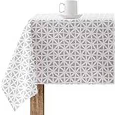 Organic Tablecloths Belum Stain-Proof Multicolour 100 x 80 cm Tablecloth Multicolour