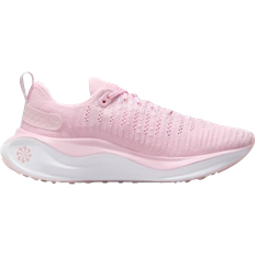 Nike InfinityRN 4 W - Pink Foam/White