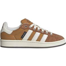 Adidas Campus 00S M - Mesa/Core White/Wild Brown