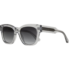 Chimi 07 Grey/Transparent