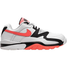 Nike air cross trainer 3 Compare best prices now