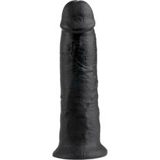 Pipedream King Cock 10"