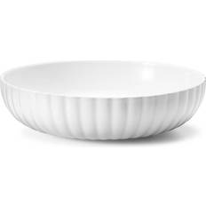 Georg Jensen Cuencos de sopa Georg Jensen Bernadotte Cuenco de sopa 19.4cm 0.7L