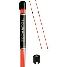 Tour Sticks 2 Stk