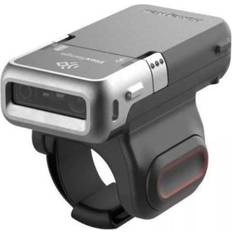 Honeywell Stregkodelæsere Honeywell 8675i, BT, 2D, SR, BT