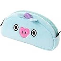Grupo Erik Line Friends BT21 MANG Plys Penalhus