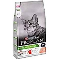 PURINA PRO PLAN Adult Sterilised Vital Functions 6 pcs