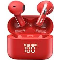 Tozo Headphones Tozo Tonal Fits T21