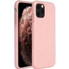 Cover iphone 11 pro Crong Color Cover Case iPhone 11 Pro