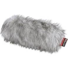 Rycote Windjammer WJ 3