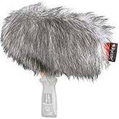 Rycote Windjammer WJ 1