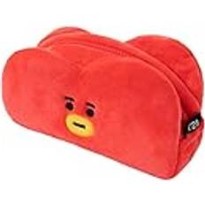 Grupo Erik Line Friends BT21 Plys Penalhus Til Fars Redskaber