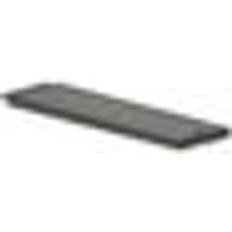 Nvme 256gb HP SSD 256GB Pcie Nvme Value