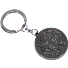 Spiderman key chain Spiderman key chain
