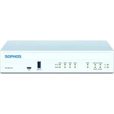 Access Points, Bridges & Repeater Sophos SD-RED 20