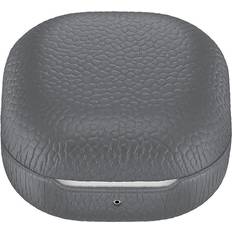 Galaxy live buds Samsung Ledertasche für Galaxy Buds Live Pro
