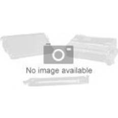 P-LM-3E1X30O Ext Warr 3Y