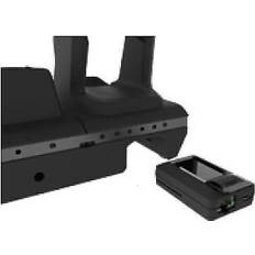 Netværksadapter USB > På fjernlager, levevering hos dig 06-11-2022