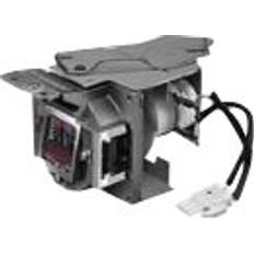 CoreParts Projektorlampe svarende BenQ