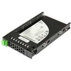 Harddisk Fujitsu SSD SAS 12G 3.2TB Mixed-Use 2.5' H-P EPP EP