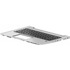 Probook 440 HP ProBook 440 G7 Tastatur