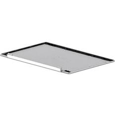 Computeraccessoires HP LCD Back Cover MNS