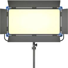 Swit VANGO-100 Ultra Slim RGBW Panel Light