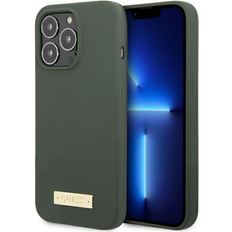 Iphone 13 pro max Guess iPhone 13 Pro Max Case
