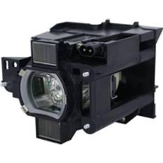 Projektorlampen CoreParts Projector Lamp 365 Watt 2000 Stunden