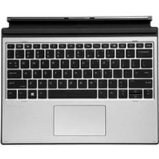 Keyboards HP L67436-051 tangentbord