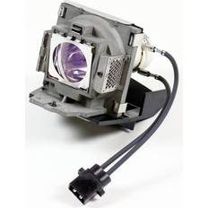 Projektorlamper CoreParts Projector Lamp for BenQ MP511+