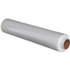 Stretch film NC System STRETCH FILM TRANSPARENT 3 KG