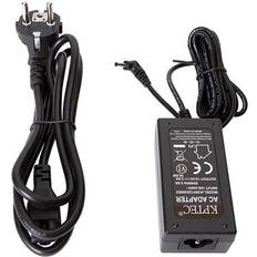 Netzteil TERRA PAD 1162/ 1262 (EU) 12V/3A