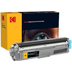 Kodak Remanufactured Toner