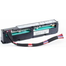 HPE 96W Smart Storage Battery 80 Plus