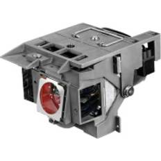 Lampade per proiettore CoreParts ML12710 Lampada Per Proiettore 370 W
