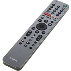 Beste Fernbedienungen Sony REMOTE COMMANDER RMF-TX600E