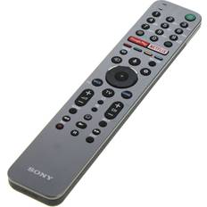 Sony remote Sony REMOTE COMMANDER