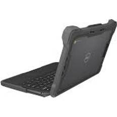 HP Laptop Tabletcovers HP SPS Top Cover