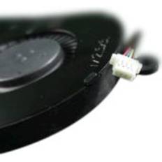 Ventilatorer Dell Fan UMA 2SP