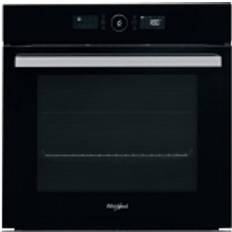 Whirlpool akz9 Whirlpool AKZ9 7940 NB built-in Svart