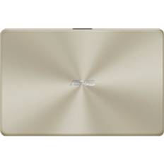 X542UQ-1C Cover