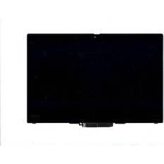 Replacement Screens Lenovo LCD Module