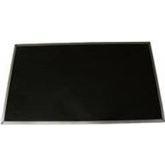  anti-glare panel