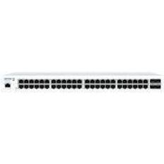 Sophos CS110-48 SWITCH