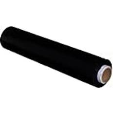 Stretch film NC System STRETCH FILM BLACK 1 5 KG